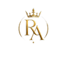 Royal Aetherial