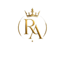 Royal Aetherial